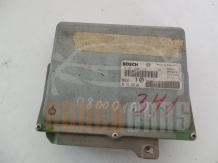 Peugeot 106 0 261 200 778