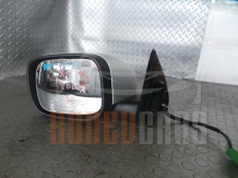 Огледало ляво | Volvo XC90 | 2008