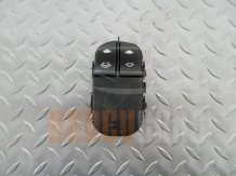 ПАНЕЛ БУТОНИ ПРОЗОРЦИ ФОРД ФОКУС / FORD FOCUS / 1998-2007 / YS4T-14529-AA