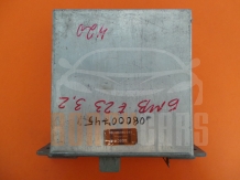 BMW E23 0 280 001 124