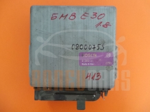 BMW E30 0 280 000 005