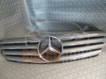 Решетка Mercedes CLK AMG | 2005г |