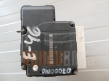 ABS за БМВ Е36 | BMW E36 | 1990-2000 | 34.51-1164 897