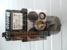 АБС за Ауди А4 | Audi A4 | 1994-2001 | 0 273 004 132
