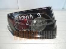 Стоп ляв Мазда 3 | Mazda 3 | 2003-2009