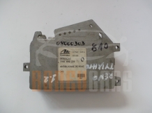 Renault Twingo 7700 830 226