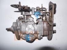 ГНП Пежо | Peugeot J5 | 1.9 D | 1981-1994 | 0 460 494 240