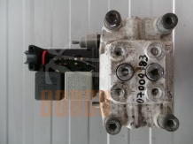 АБС за Ауди 80 | Audi 80 | 1991-1996 | 0 265 201 049