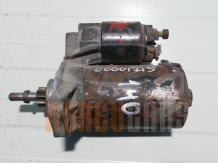 СТАРТЕР ФОЛКСАВАГЕН ГОЛФ / VW GOLF / 1983-1992 / 0 001 114 005