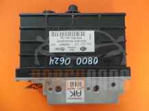 VW Golf III TCM 096 927 731