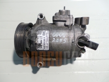 КОМПРЕСОР КЛИМАТИК ФОЛКСВАГЕН ГОЛФ / VW GOLF / 2003-2009 / 5N0 820 803 E