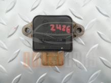 ДАТЧИК ПОЗИЦИЯ ДРОСЕЛ ПЕЖО 306 / PEUGEOT 306 / 1993-2003 / 0 280 122 003