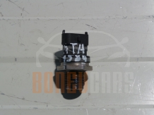 СЕНЗОР НАЛЯГАНЕ ГОРИВО ХЮНДАЙ САНТА ФЕ / HYUNDAI SANTA FE / 2.2 CDRI / 2005-2012 / 0 281 002 864