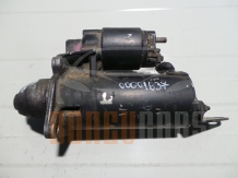 СТАРТЕР БМВ Е34 / BMW E34 / 1987-1997 / 0 001 108 115