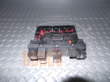 BCM КОМФОРТ МОДУЛ АУДИ А3 / AUDI A3 / 2003-2012 / 8P0 907 279 A