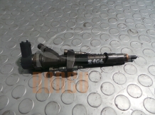 Дюза Renault Vel Satis | 2.2 dCi | 8200 084 534 | 0 445 110 084 |