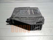 CCM Комфорт Модул Мерцедес-Бенц | Mercedes-Benz W210 | 1995-2005 | 210 820 38 26