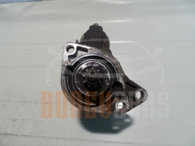 СТАРТЕР РЕНО КАНГО / RENAULT KANGOO / 1.9 D / 1997-2008 / 1 005 821 772