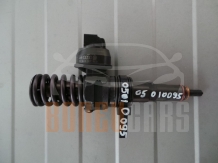 Дюза за Сеат Ибиза | Seat Ibiza | 1.4 TDI | 2002-2009 | 0 414 720 215