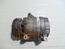 КОМПРЕСОР КЛИМАТИК РЕНО МЕГАН / RENAULT MEGANE / 1995-2003 / 7700105765