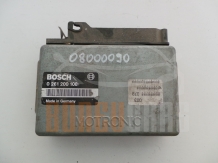 Alfa 164 0 261 200 108