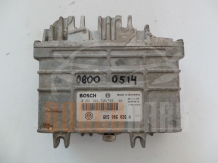 Seat Ibiza 0 261 203 748/749