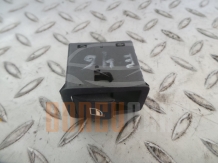 Заден Десен Бутон Ел. Стъкло | BMW E46 | 61.31 - 8 368 921