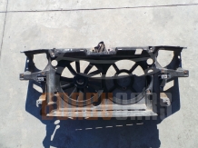 ОЧИЛАРКА ФОЛКСВАГЕН ГОЛФ / VW GOLF / 1991-1998 / 1H0 805 594 K