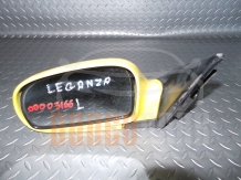 ОГЛЕДАЛО СТРАНИЧНО ЛЯВО DAEWOO LEGANZA 1997-2004