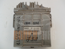 Chrysler Voyager 0 281 001 333