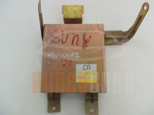 Nissan Sunny 22604 62C01