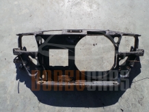 ОЧИЛАРКА АУДИ А4 / AUDI A4 / 1994-2001 / 8D0 805 594