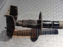 БУФЕР ПРЕДНА БРОНЯ BMW E36 / 02300123
