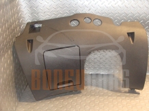 Панел Табло Skoda Octavia 2 | Facelift | 2010 | 1Z2 857 920 E |