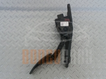 ПОТЕНЦИОМЕТЪР ГАЗ МЕРЦЕДЕС-БЕНЦ / MERCEDES-BENZ W166 / 2011- / A 166 300 02 04