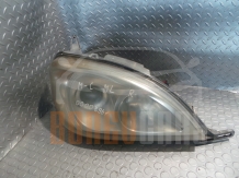 Десен Фар Mercedes ML163 | 2003 | Face |