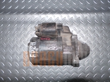СТАРТЕР ФОРД ЕСКОРТ / FORD ESCORT / 1992-1995 / 0 001 211 535