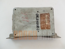 Mitsubishi 3000GT ATCM MB629054