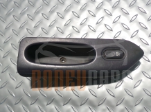 ПАНЕЛ ЗАДЕН ЛЯВ ПРОЗОРЕЦ РЕНО ЛАГУНА / RENAULT LAGUNA / 1994-2001 / 7700 822 341