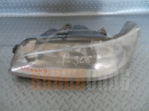ФАР ЛЯВ ПЕЖО 306 / PEUGEOT 306 / 1993-2003 / 88203390 G