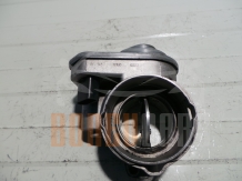 ДРОСЕЛ КЛАПА ФОЛКСВАГЕН ГОЛФ / VW GOLF / 2003-2009 / 038 128 063 G
