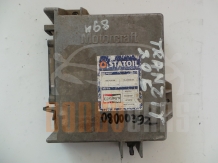 Ford Transit 92VB-12A297-AA