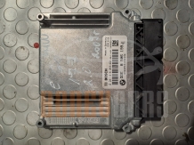 Компютър  БМВ Е60 BMW E60 0281016066