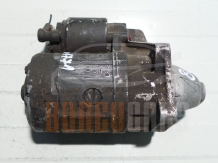 СТАРТЕР ФОРД ЕСКОРТ / FORD ESCORT / 1992-1995 / 0 001 211 535