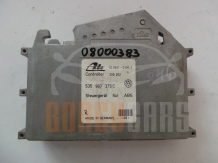 Seat Toledo 330 202