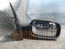 Дясно Огледало Renault Megane | 2003 |