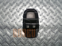 КОПЧЕТА ПРОЗОРЦИ ПЕЖО 206 / PEUGEOT 206 / 1998-2009 / DAV 11658