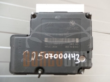 ABS за БМВ Е36 | BMW E36 | 1990-2000 | 34.51-1164 897