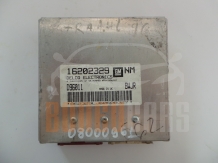 Opel Astra-F 16202329 NM
