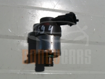 РЕГУЛАТОР НАЛЯГАНЕ ГОРИВО ПЕЖО 207 / PEUGEOT 207 / 2006- / 0 928 400 607